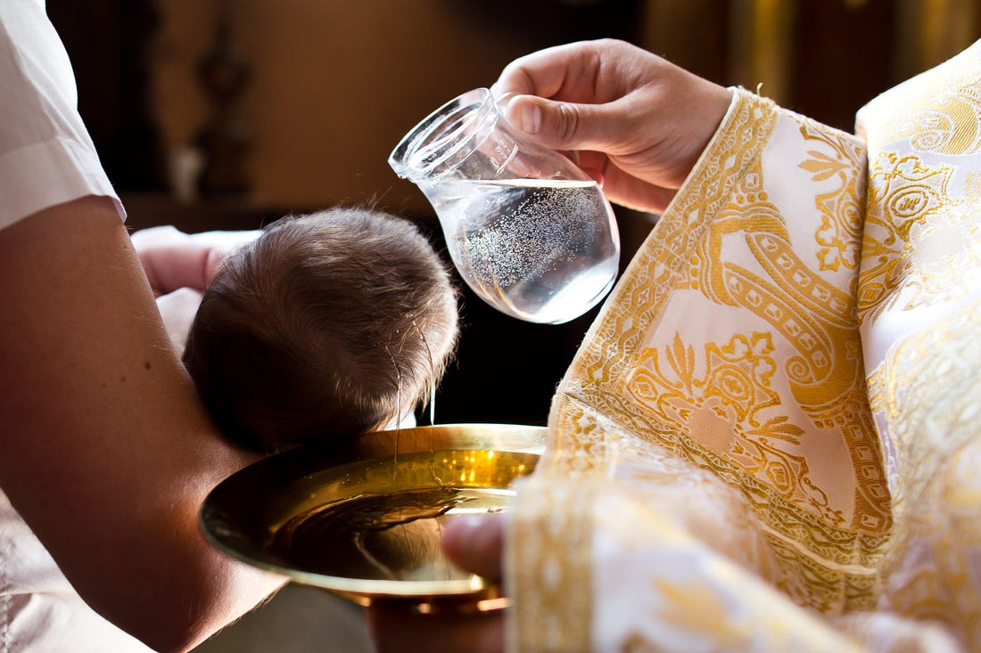 Why is Tradition Important in the Catholic Church