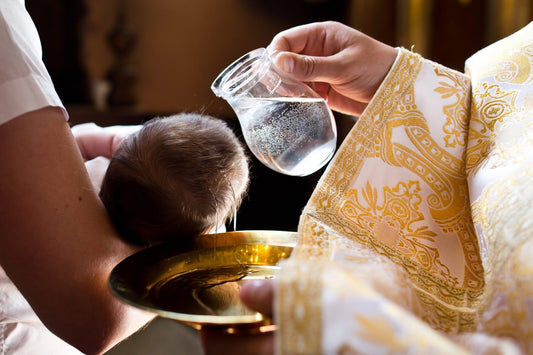 Why is Tradition Important in the Catholic Church