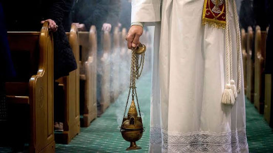 Will Catholics Go to Heaven