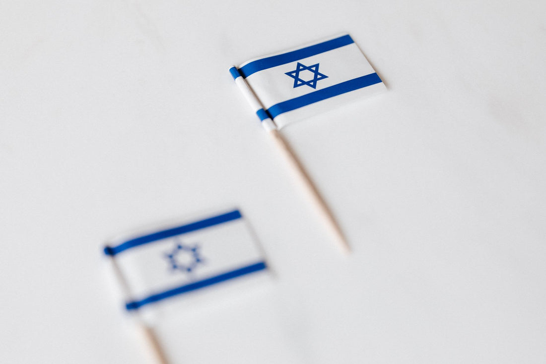 Are American Jews Democrats or Republicans