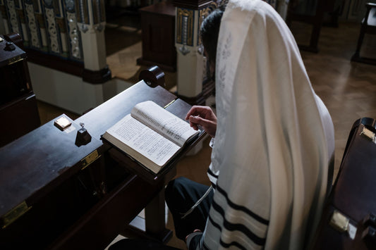 Are Brazilians Jewish