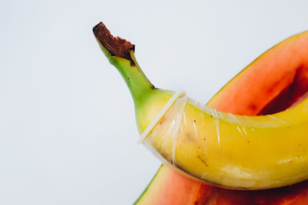 Are Condoms A Sin In Christianity