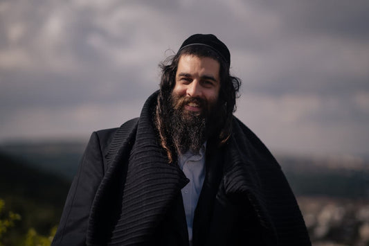 Are Dreadlocks Jewish