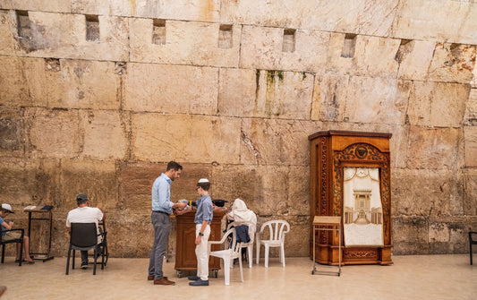 Are Ethiopian Jews Treated Well In Israel