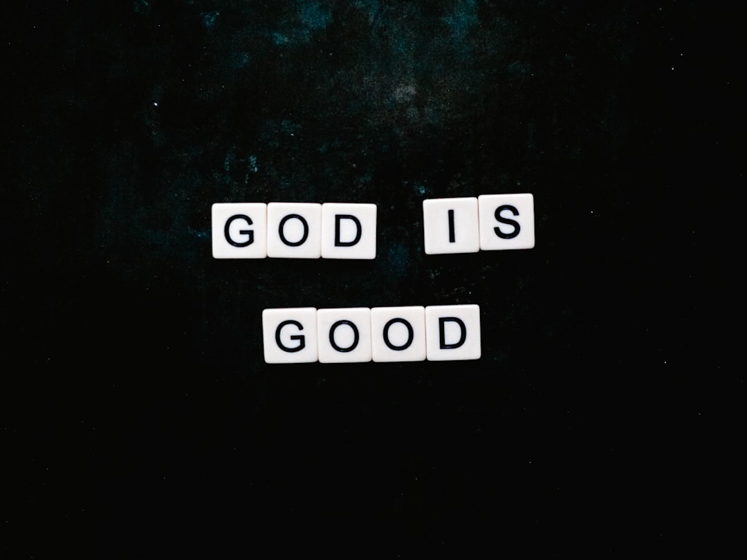 Are Gods Real?