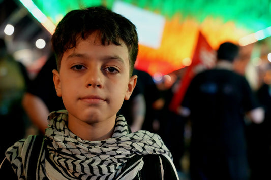 Are Iraqi Jews Sephardic or Mizrahi