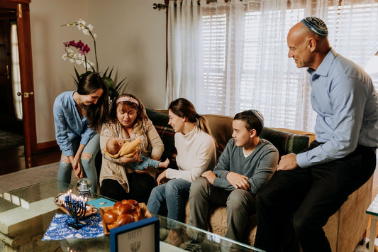 Are Italian Jews Sephardic