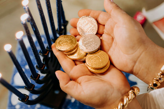 Are Jewish Holidays Federal Holidays