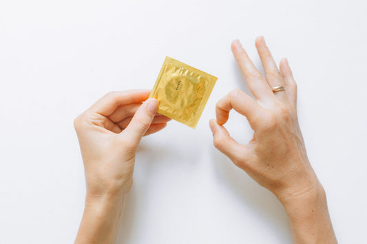 Are Jews Against Contraception