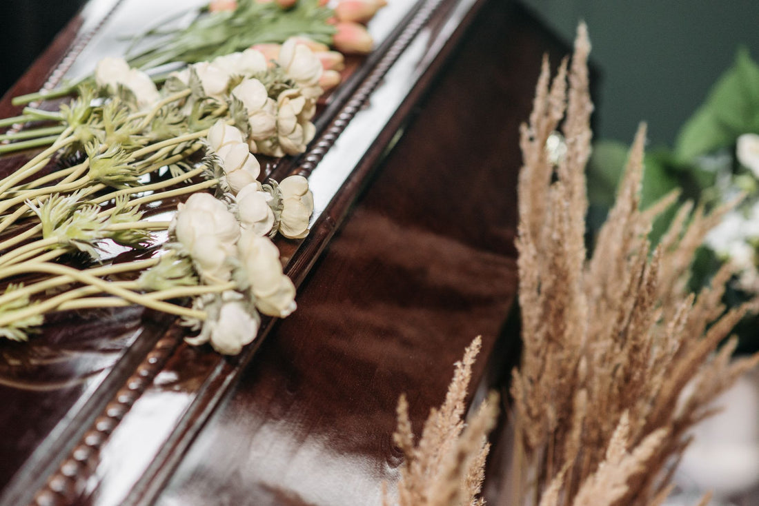 Are Jews Against Cremation