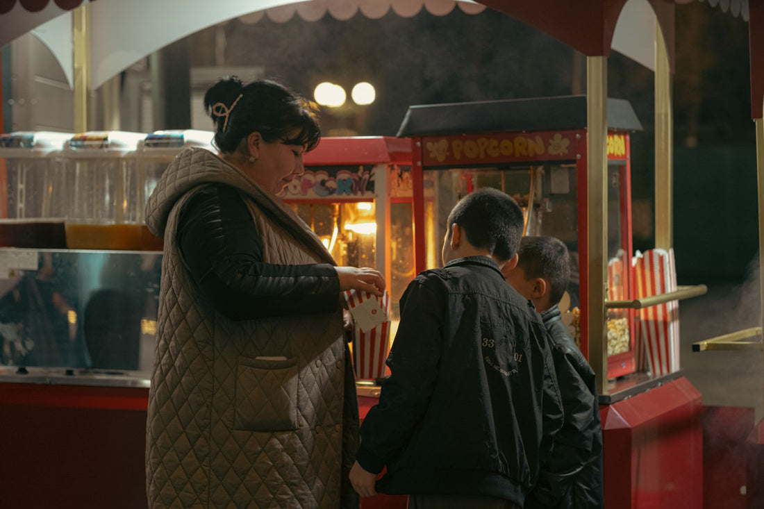 Are Jews Allowed In Uzbekistan