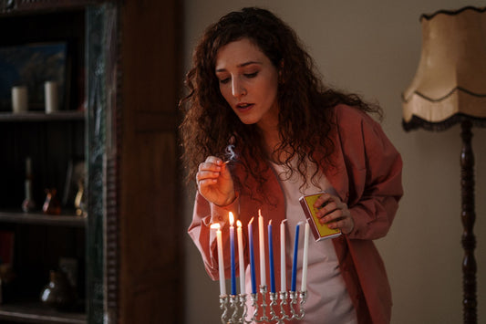 Are Jews Allowed To Smoke