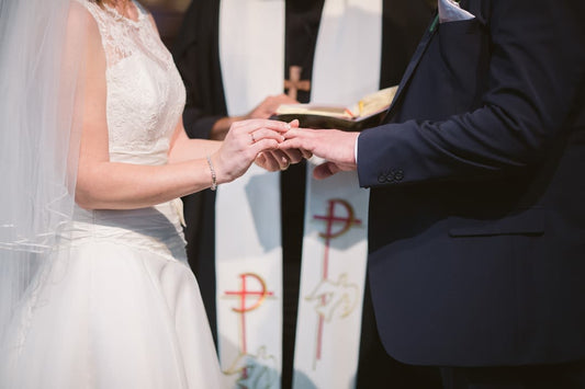 Are Orthodox Christians Against Gay Marriage