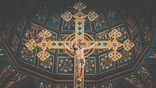 Are Orthodox Christians Against Ivf
