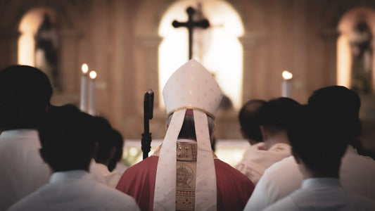 Are Orthodox Christians Against The Death Penalty