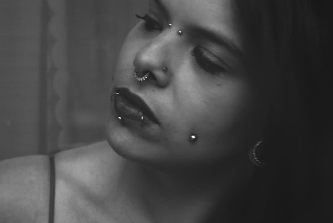 Are Piercings A Sin In Christianity