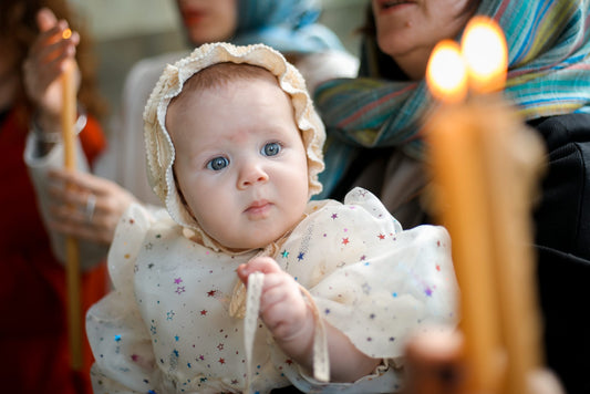 Are The Oriental Orthodox Monophysites