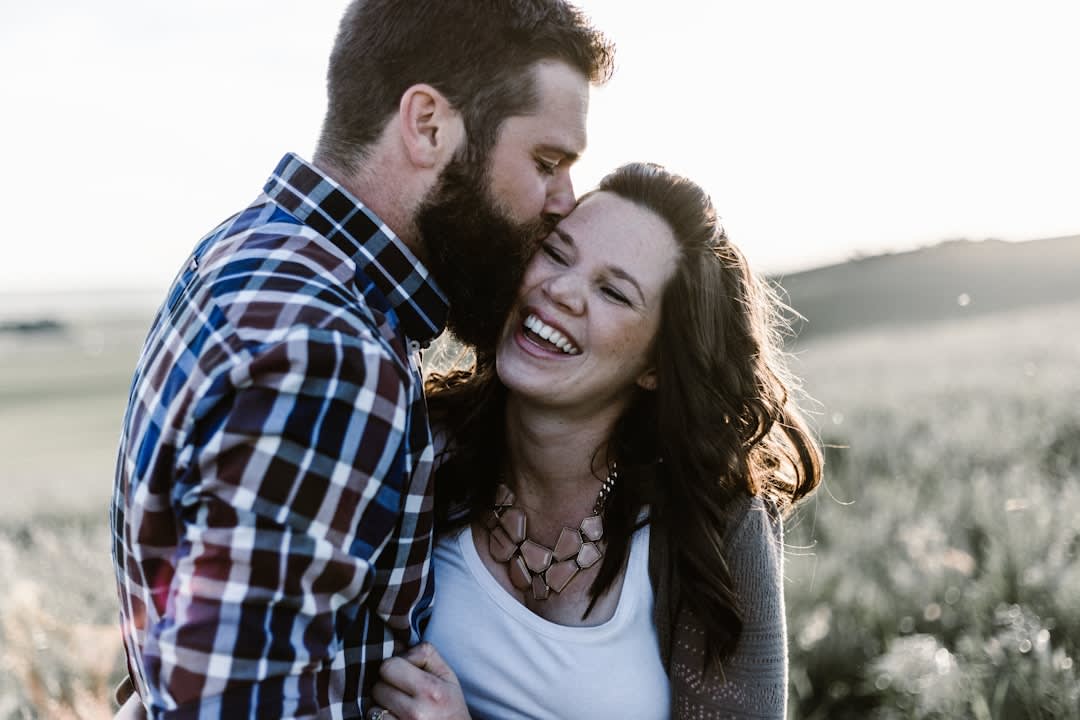 Can Christians Be Unequally Yoked
