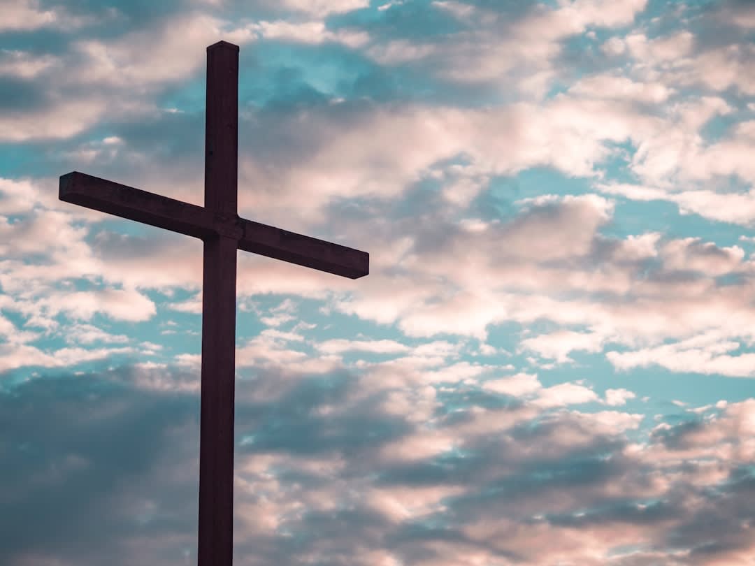 Can Christians Depict God