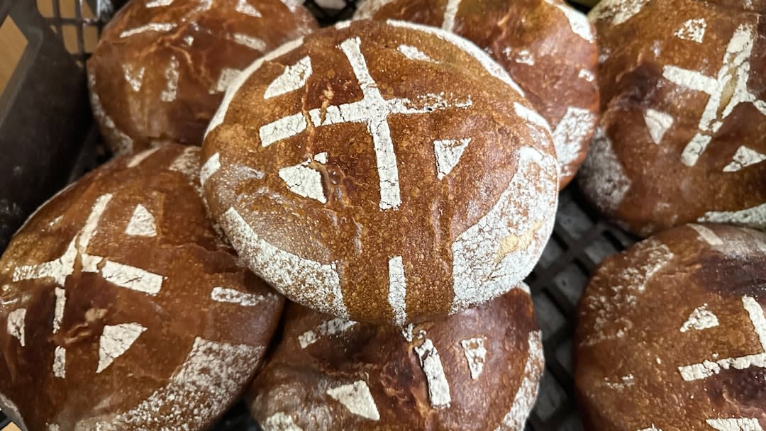 Can Christians Do Edibles
