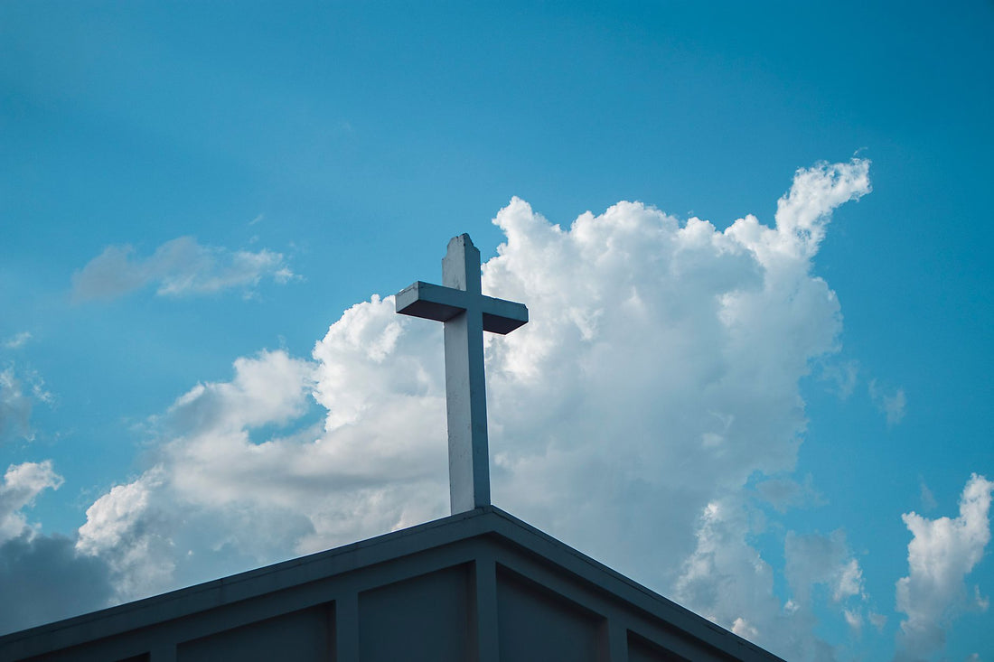Can God Cease To Exist In Christianity