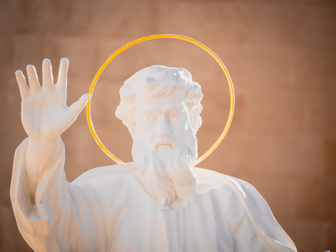 Can God Change His Mind About Something