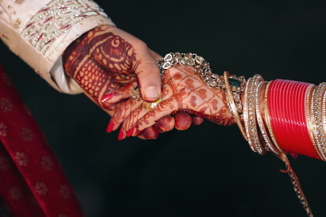 Can God Choose A Wife for Someone
