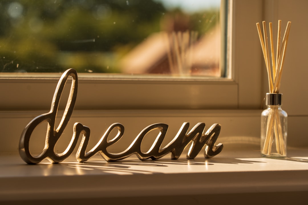 Can God Come To You In A Dream