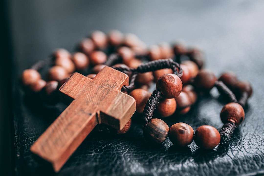 Can God Commit Sin