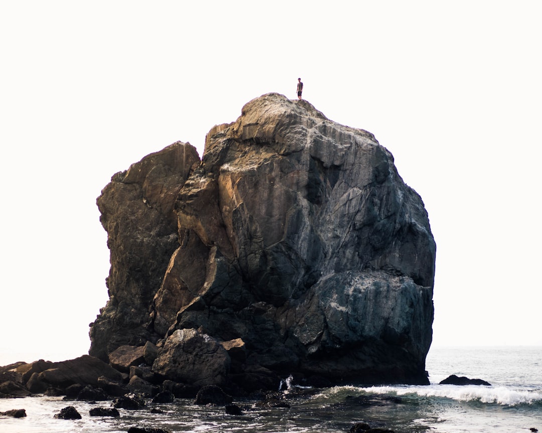 Can God Create A Rock