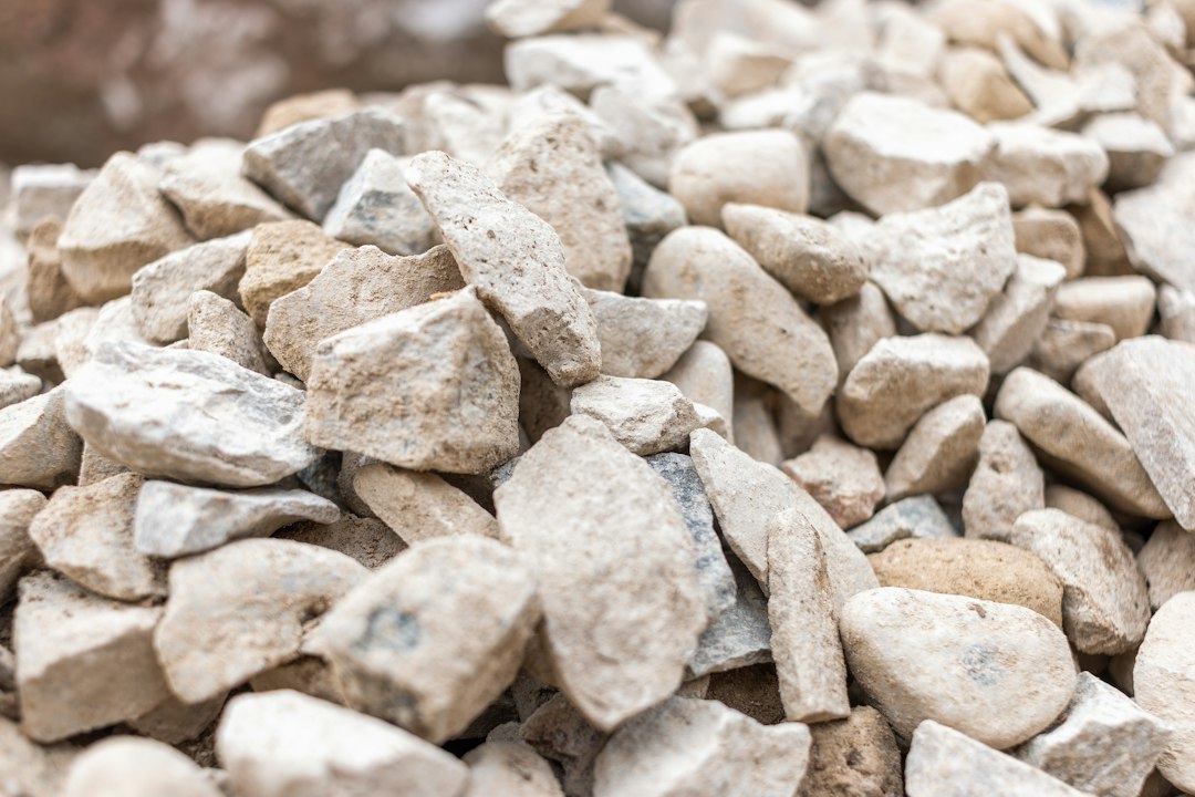 Can God Create An Immovable Stone