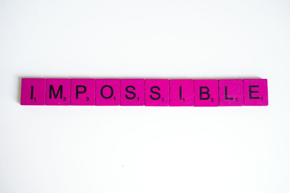 Can God Do The Logically Impossible