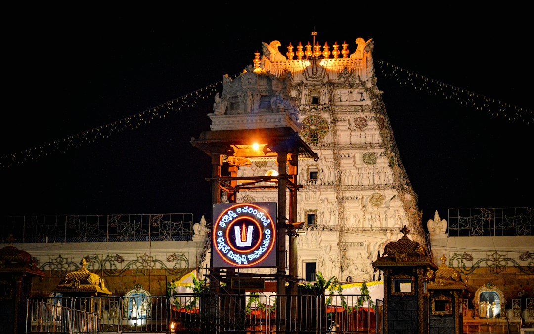 Can God Dwell In An Unclean Temple
