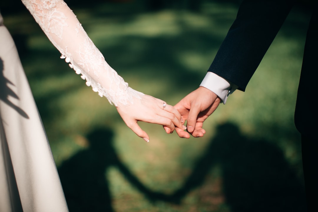 Can God End A Marriage