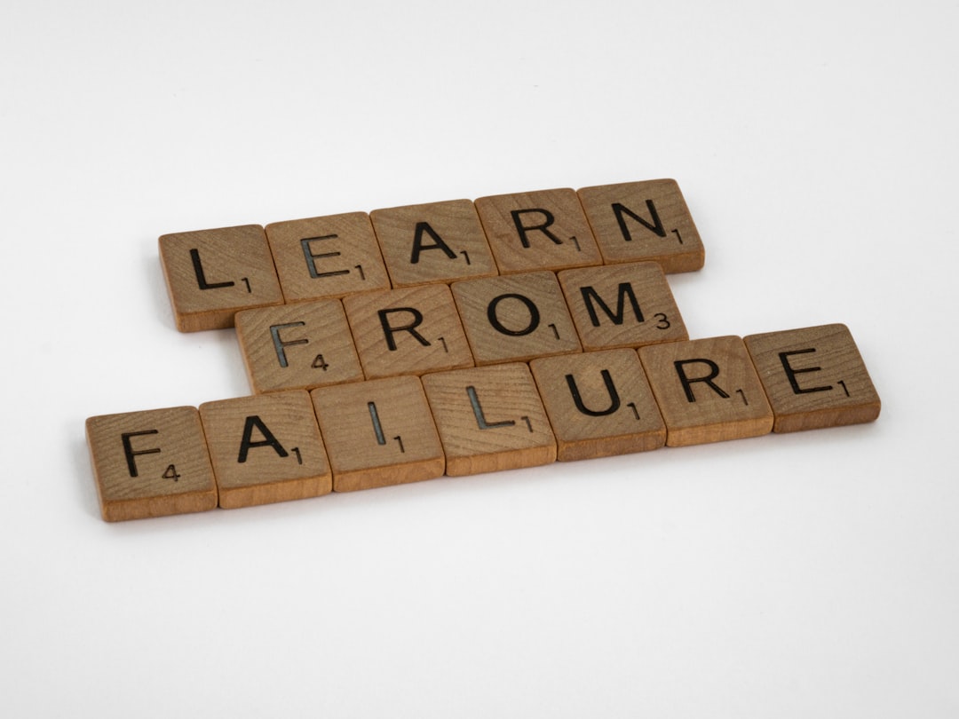 Can God Fail