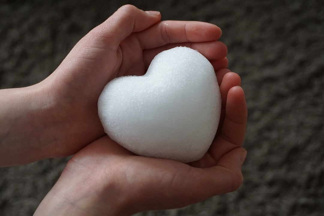 Can God Fix A Hardened Heart
