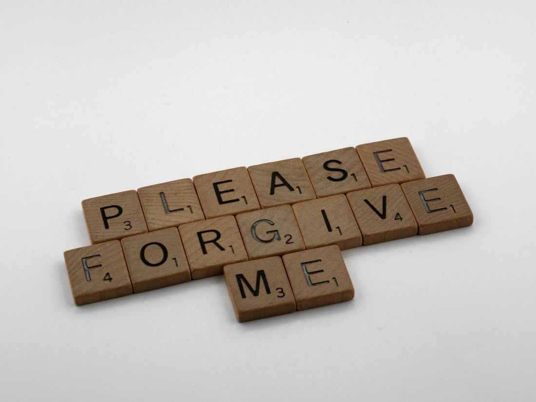 Can God Forgive All Sins