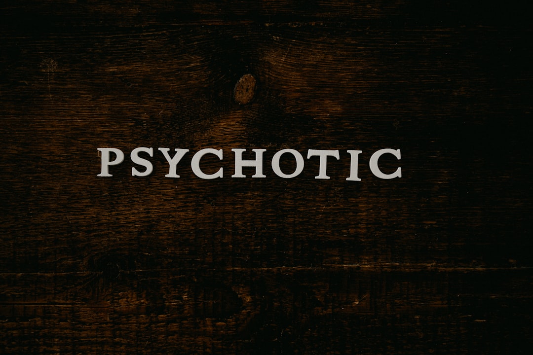 Can God Give You Psychic Abilities