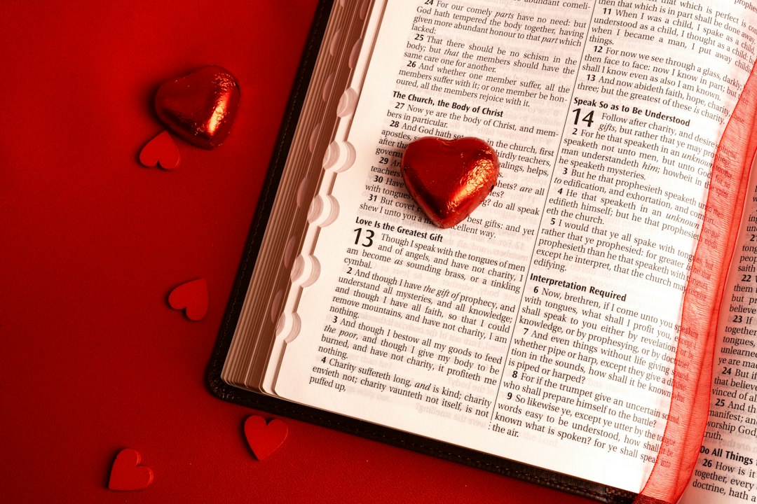 Can God Harden Your Heart