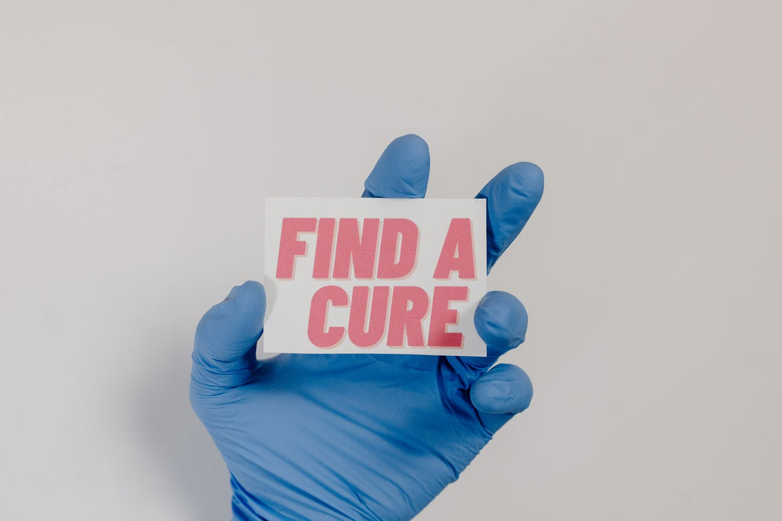 Can God Heal Ckd