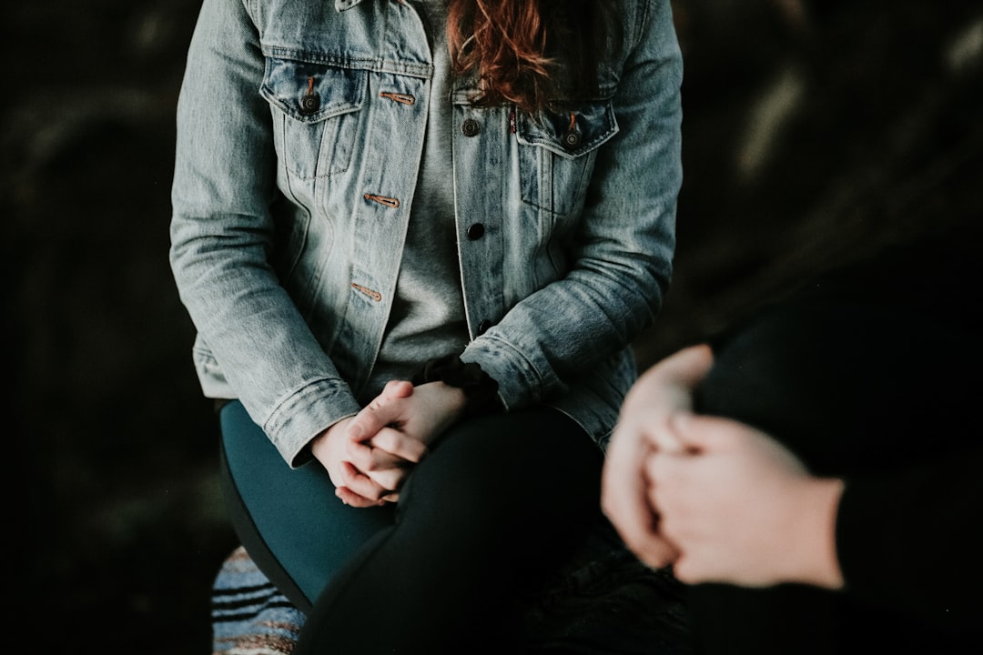 Can God Heal Schizophrenia