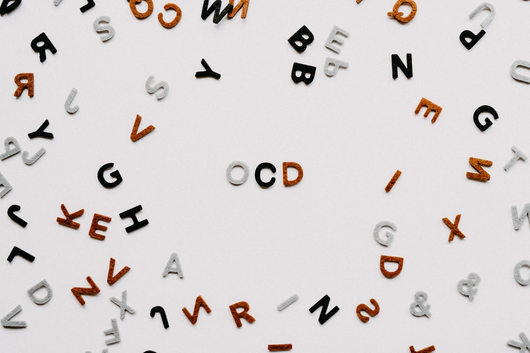 Can God Help My Ocd