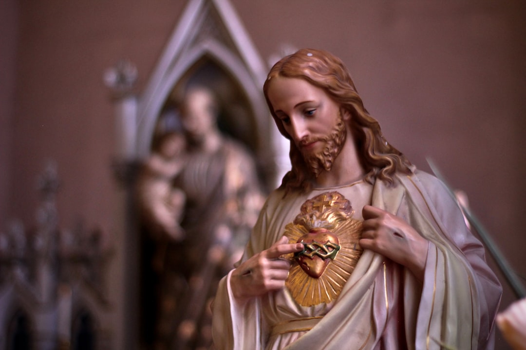 Can God Incarnate