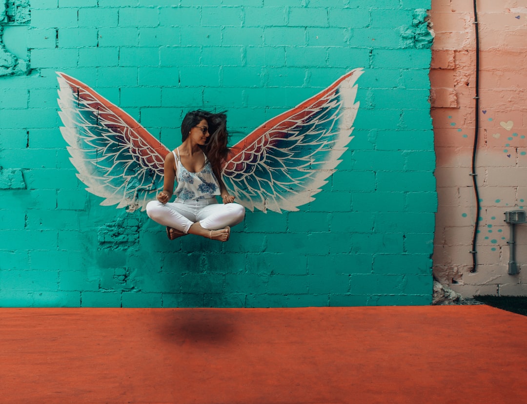 Can God Kill Angels
