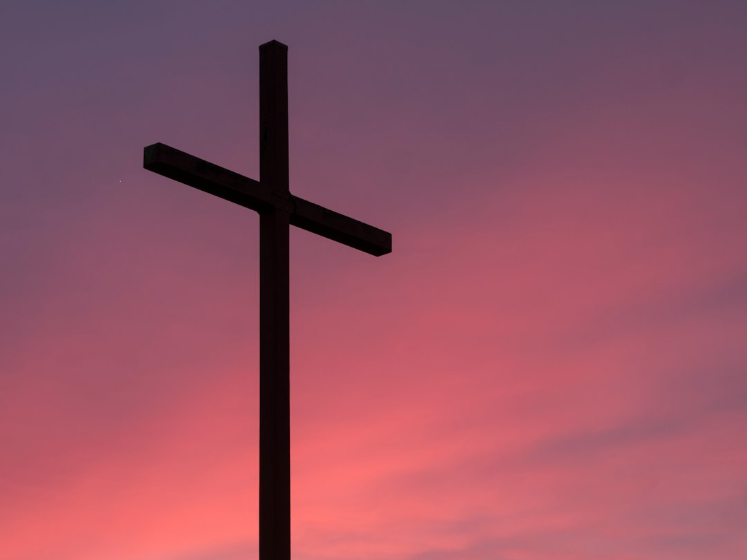 Can God Kjv