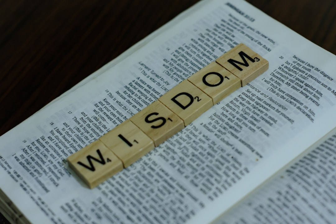 Can God Know What You Re Thinking