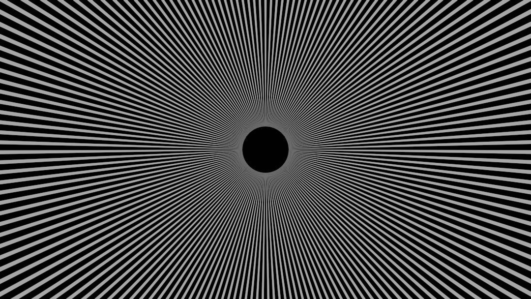 Can God Make Objects Disappear