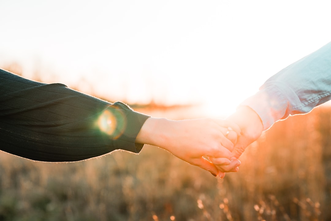 Can God Restore A Broken Relationship