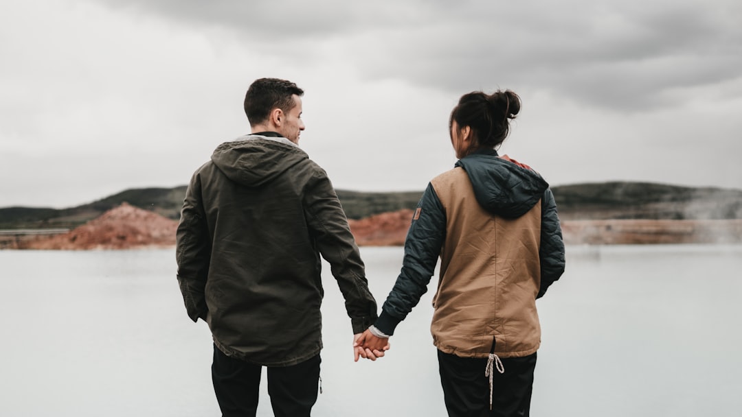 Can God Restore A Relationship