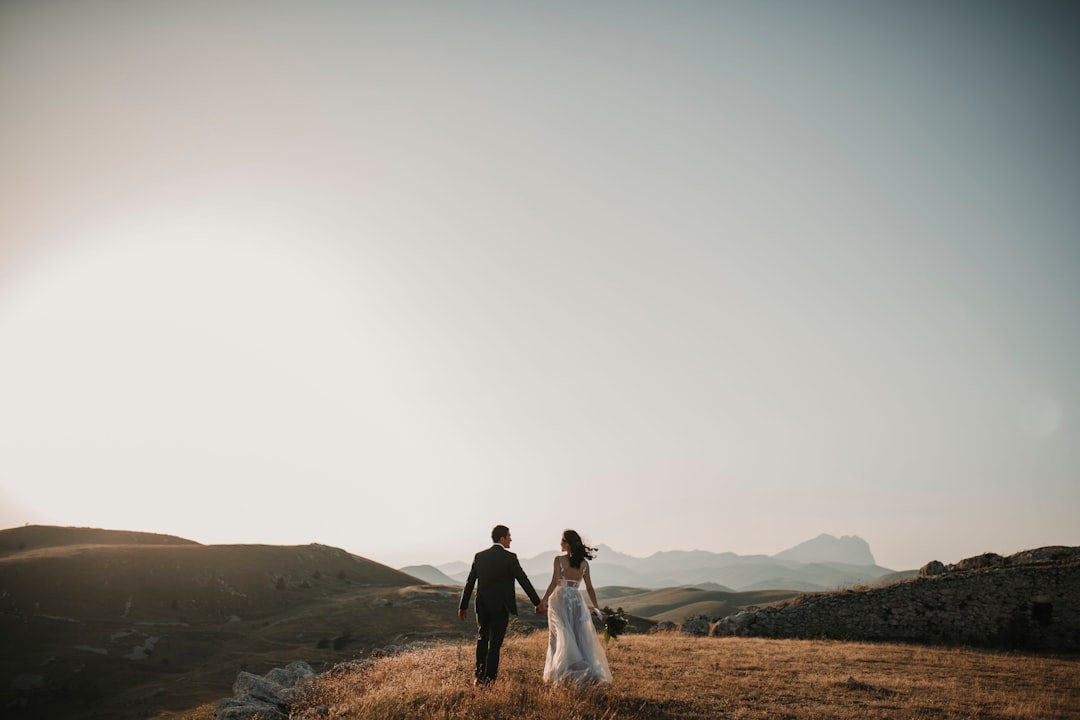 Can God Save My Marriage